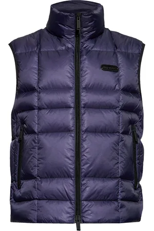 Dsquared2 Padded vest