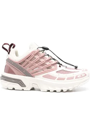 Salomon ACS Pro sneakers