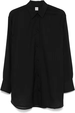 Totême Voile shirt