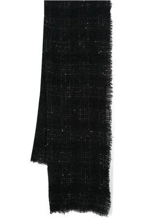 Faliero Sarti Margot scarf