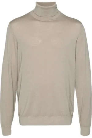 Jacob Cohen Wool sweater