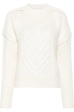 IRO Saleno jumper