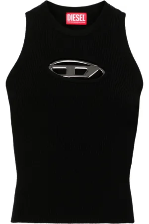 Diesel M-Onerva tank top
