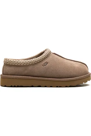 UGG Tasman slippers