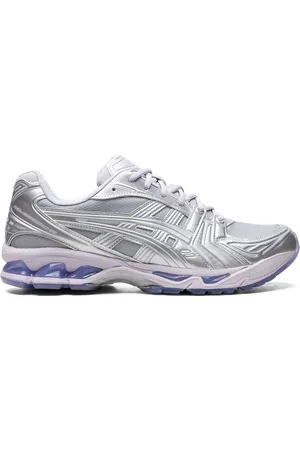 Asics X Kith GEL-KAYANO 14 "Marvel Villans