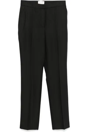 Loulou de Saison Kallisto trousers