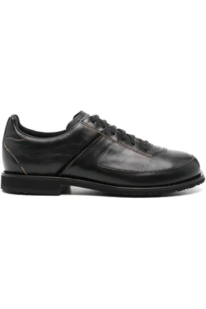 OUR LEGACY Ten Pin Derby shoes