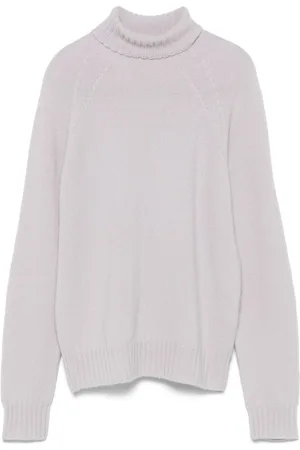DRUMOHR Turtleneck sweater