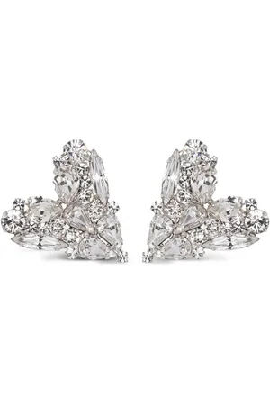 Jennifer Behr Hera earrings