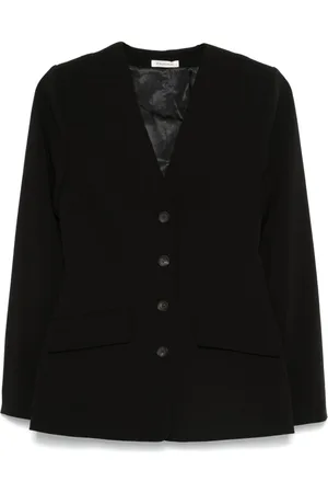 By Malene Birger Rilane blazer