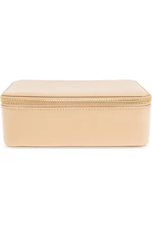 By Malene Birger Aya make up bag