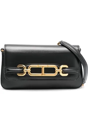 Tom Ford Mini Whitney shoulder bag