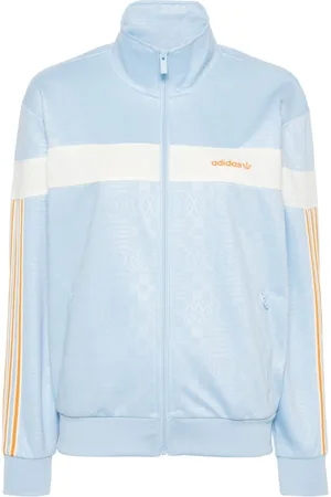 adidas 80s Track sweatshirt
