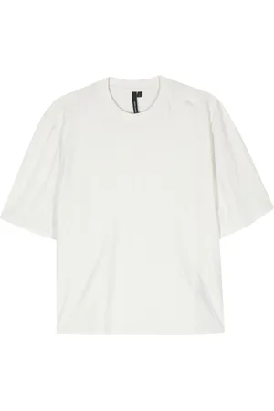 Entire Studios Dart T-shirt