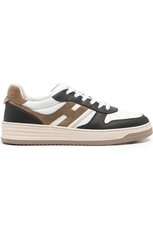 Hogan H630 sneakers