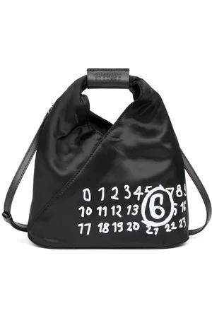 Maison Margiela Japanese tote bag