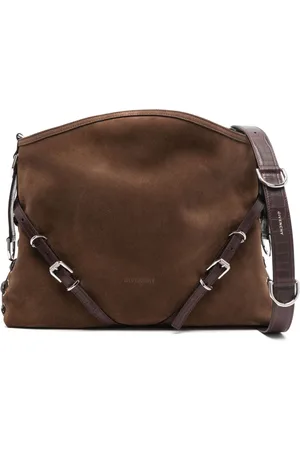 Givenchy Medium Voyou shoulder bag