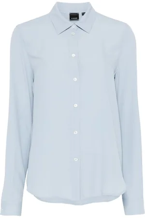 Pinko New Nora shirt