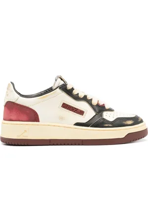 Autry Sup Vint sneakers
