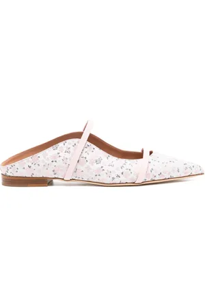 MALONE SOULIERS Maureen ballerina shoes
