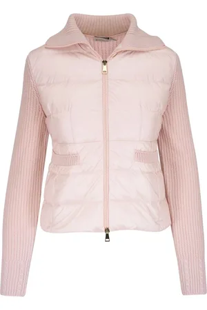 Moncler Padded jacket