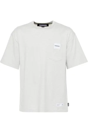 NEIGHBORHOOD Classic-P T-shirt