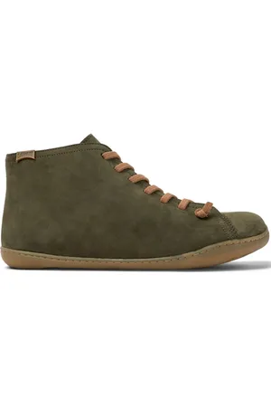 Camper Peu boots