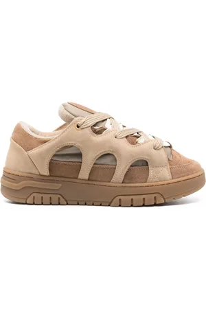 PAURA Sneakers