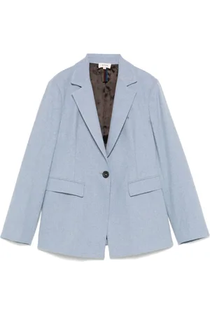 DIEGA Ventio blazer