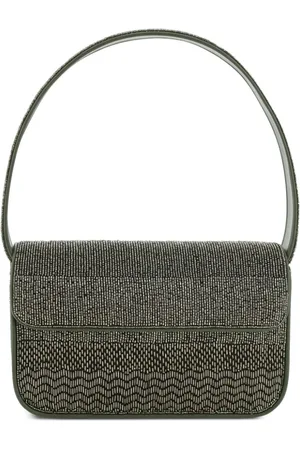Staud Tommy handbag