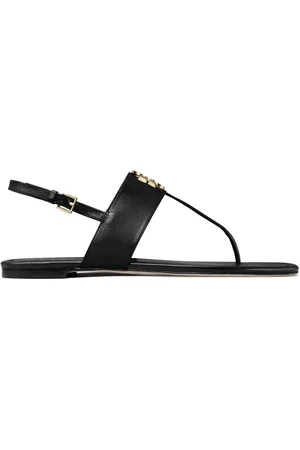 Tory Burch Eleanor sandals