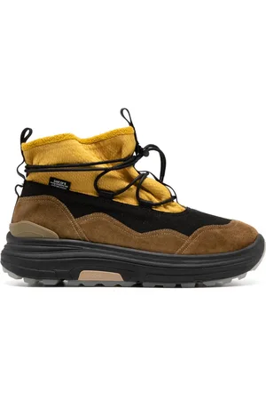 SUICOKE Robbs-2 boots