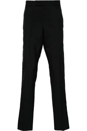 Thom Browne Skinny trousers