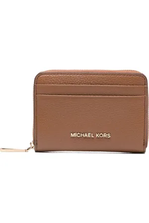 Michael Kors Small Jet Set wallet
