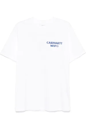Carhartt Ice T-shirt