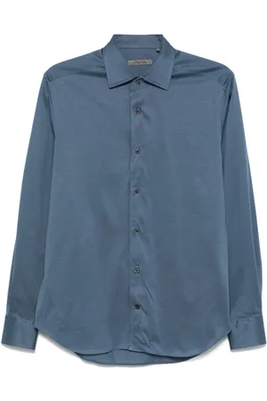 corneliani Jersey shirt
