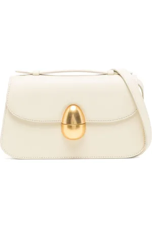 Neous Pheonix 1.0 crossbody bag