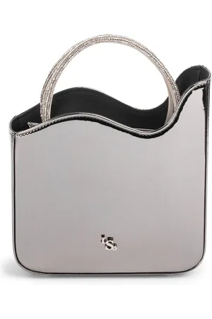 LE SILLA Small Ivy tote bag