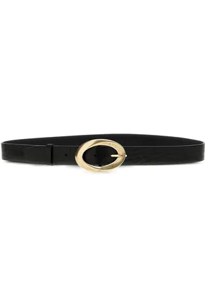 FORTELA Olivia belt