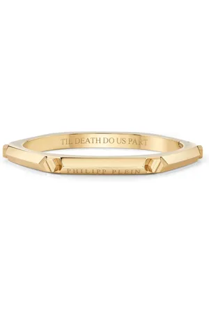 Philipp Plein Cuff bracelet