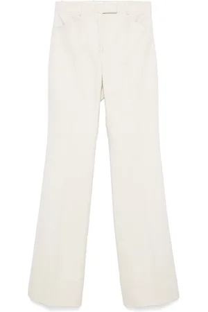 Tom Ford Flared trousers