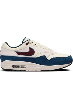 Nike Air Max 1 "Notebook Doodles