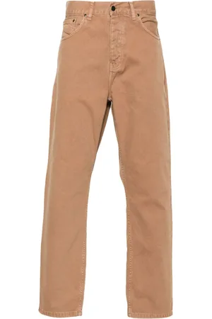 Carhartt Newel jeans