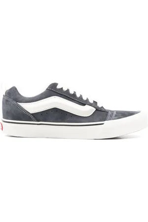 Vans Knu Skool sneakers