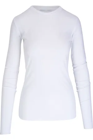 Dorothee Schumacher Long-sleeve T-shirt