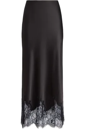ALICE+OLIVIA Maeve skirt