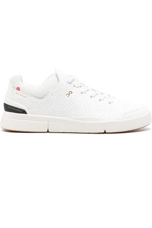 On Running The Roger Centre Court sneakers