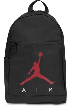 Jordan Jumpman backpack