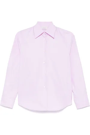 MAZZARELLI Mina shirt