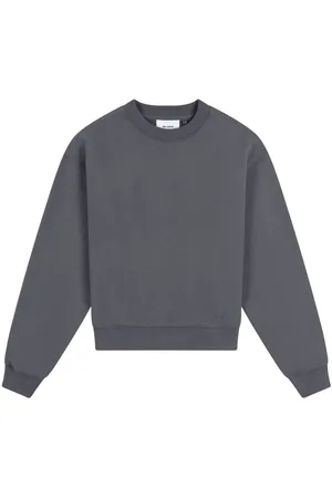 Axel Arigato Cruz sweatshirt